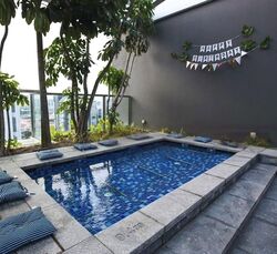 18 Woodsville (D13), Apartment #618246571